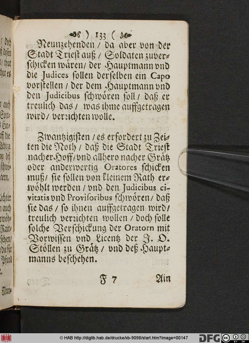 http://diglib.hab.de/drucke/xb-9098/00147.jpg