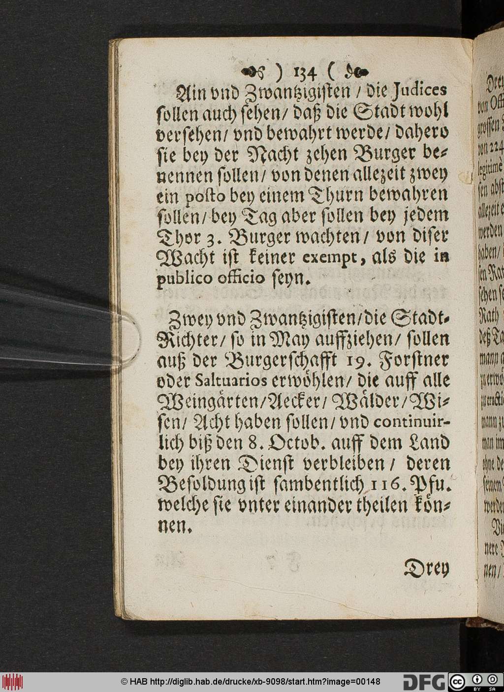 http://diglib.hab.de/drucke/xb-9098/00148.jpg