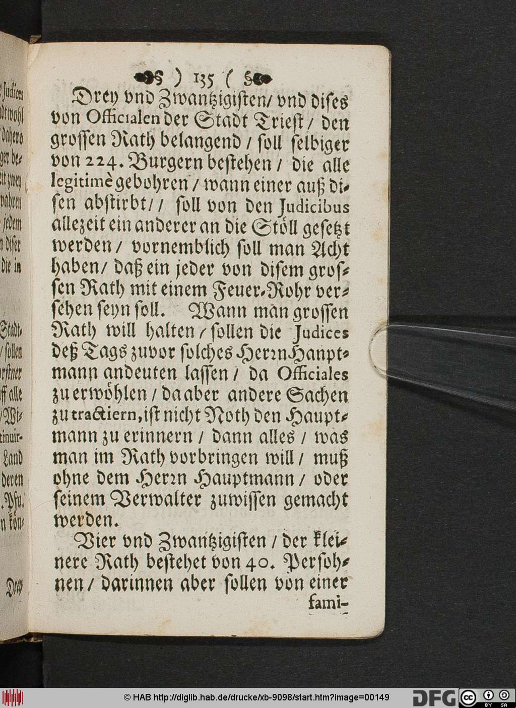 http://diglib.hab.de/drucke/xb-9098/00149.jpg