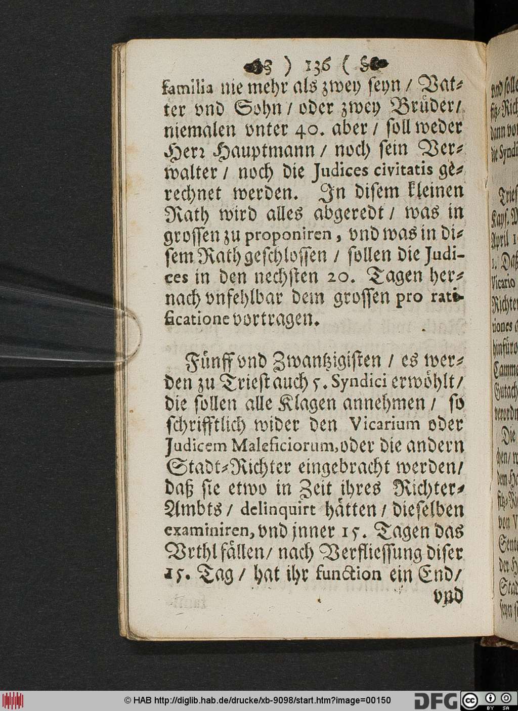 http://diglib.hab.de/drucke/xb-9098/00150.jpg