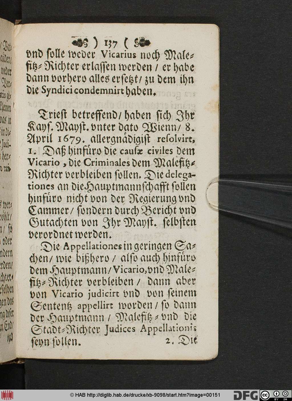 http://diglib.hab.de/drucke/xb-9098/00151.jpg