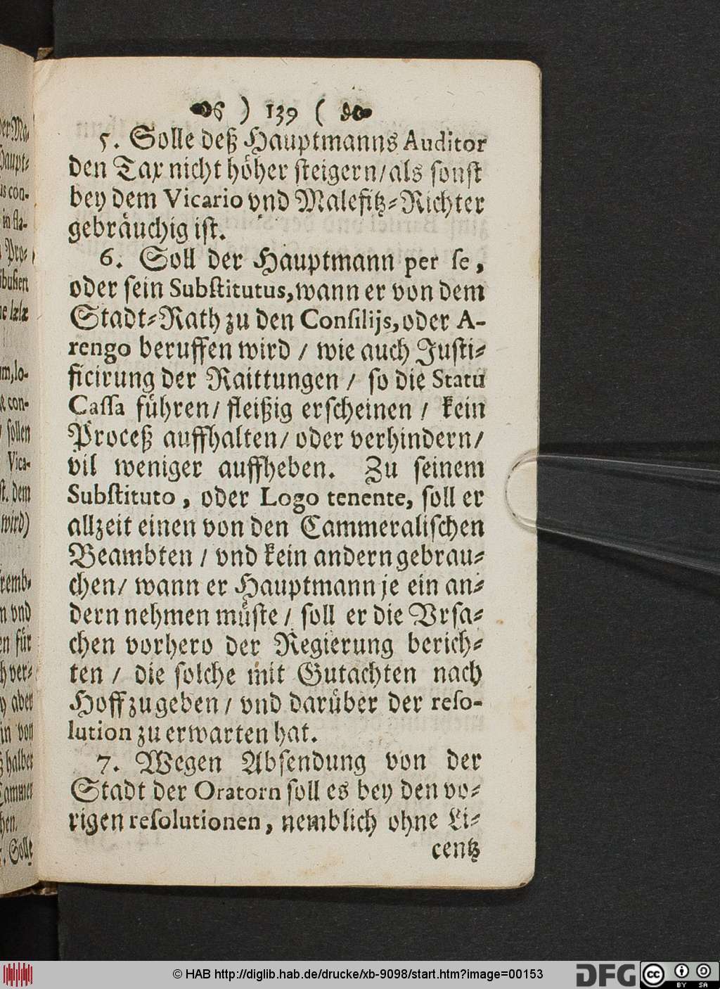 http://diglib.hab.de/drucke/xb-9098/00153.jpg