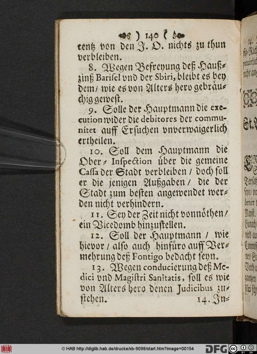 http://diglib.hab.de/drucke/xb-9098/00154.jpg