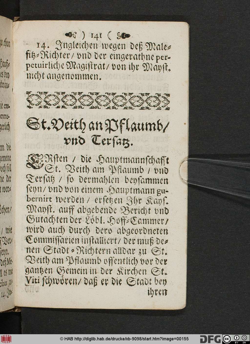 http://diglib.hab.de/drucke/xb-9098/00155.jpg