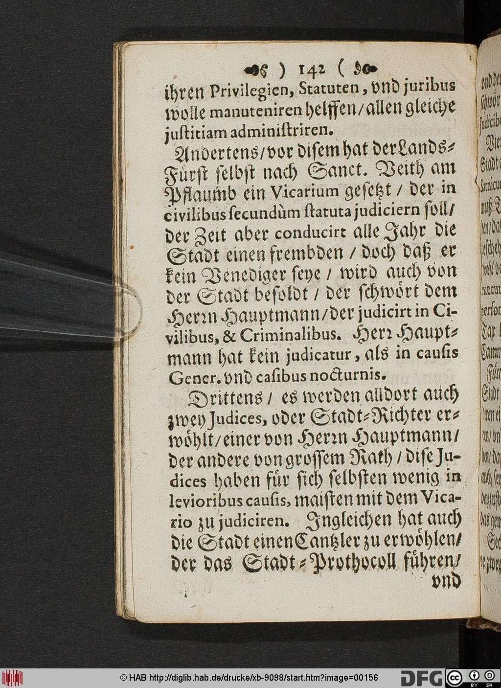 http://diglib.hab.de/drucke/xb-9098/00156.jpg