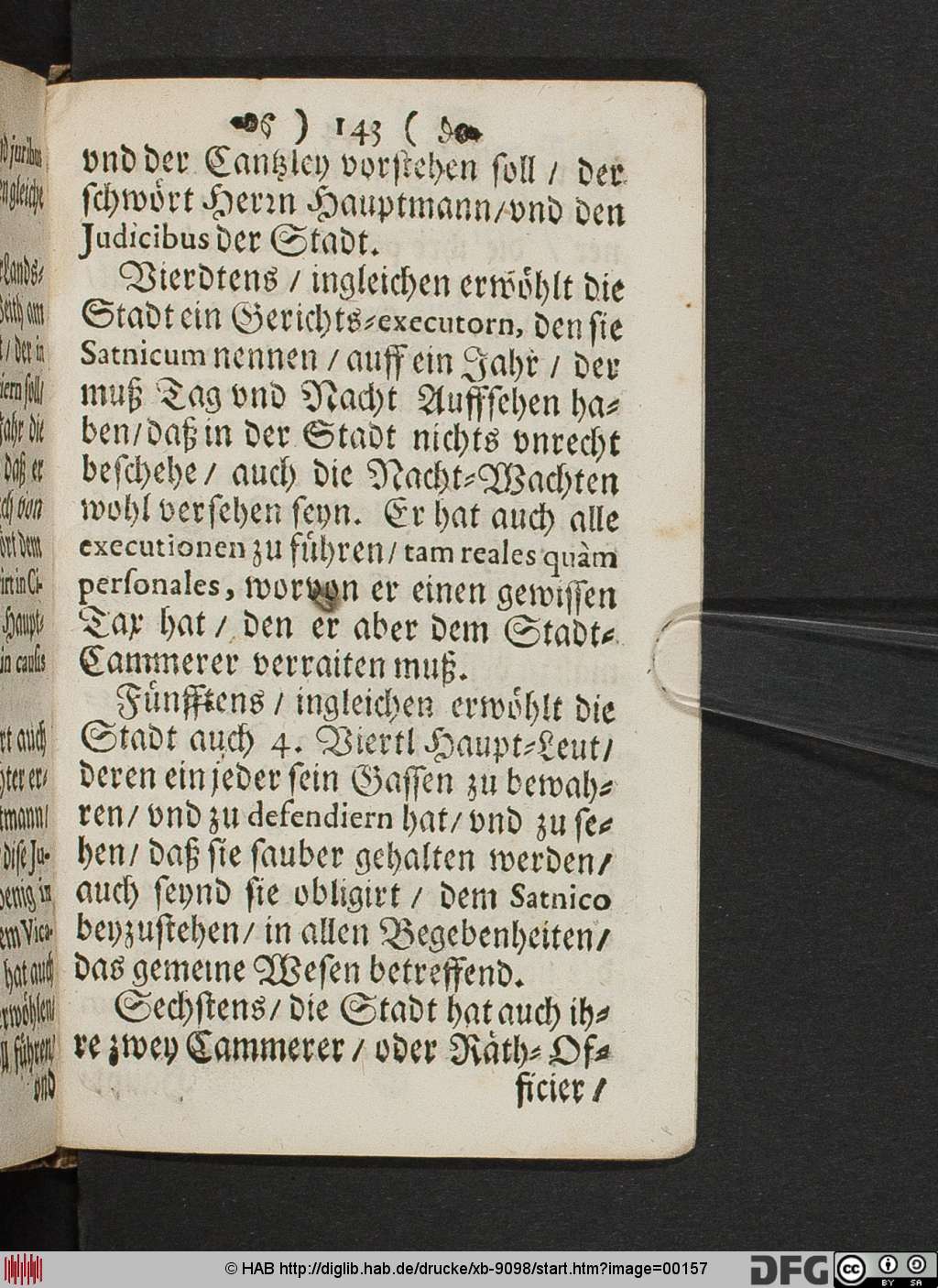 http://diglib.hab.de/drucke/xb-9098/00157.jpg