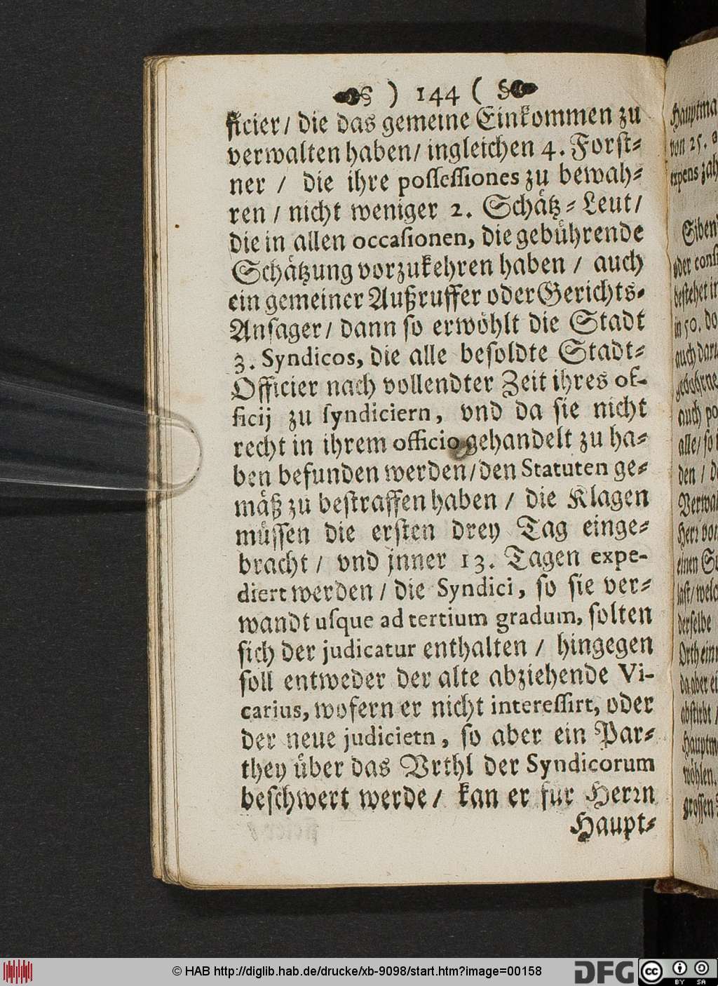 http://diglib.hab.de/drucke/xb-9098/00158.jpg