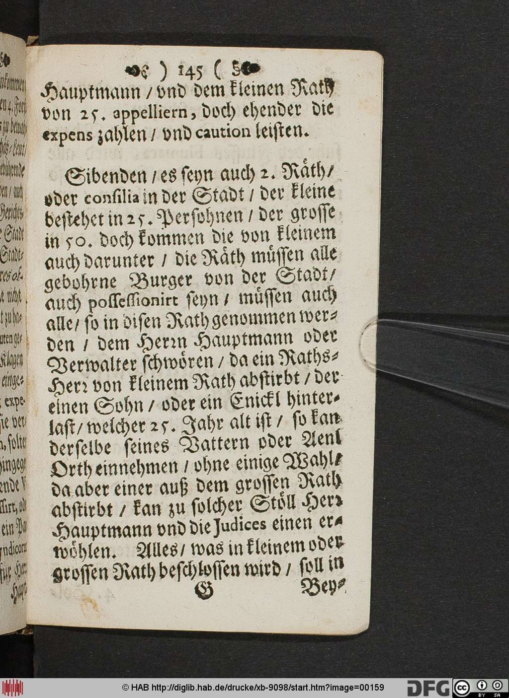 http://diglib.hab.de/drucke/xb-9098/00159.jpg