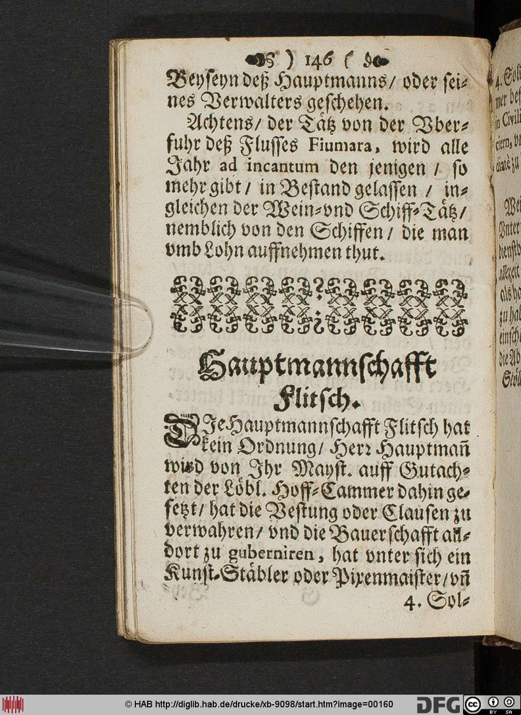 http://diglib.hab.de/drucke/xb-9098/00160.jpg