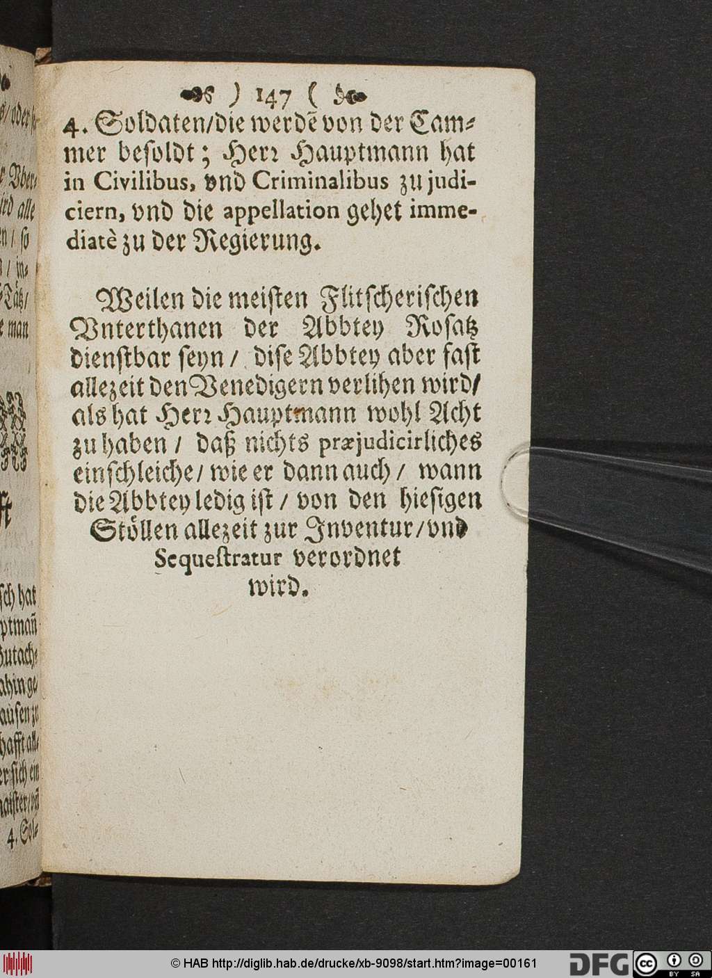 http://diglib.hab.de/drucke/xb-9098/00161.jpg