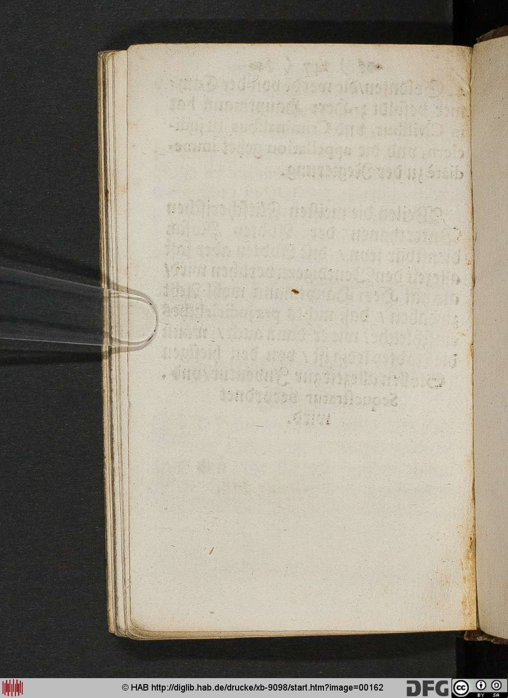 http://diglib.hab.de/drucke/xb-9098/00162.jpg