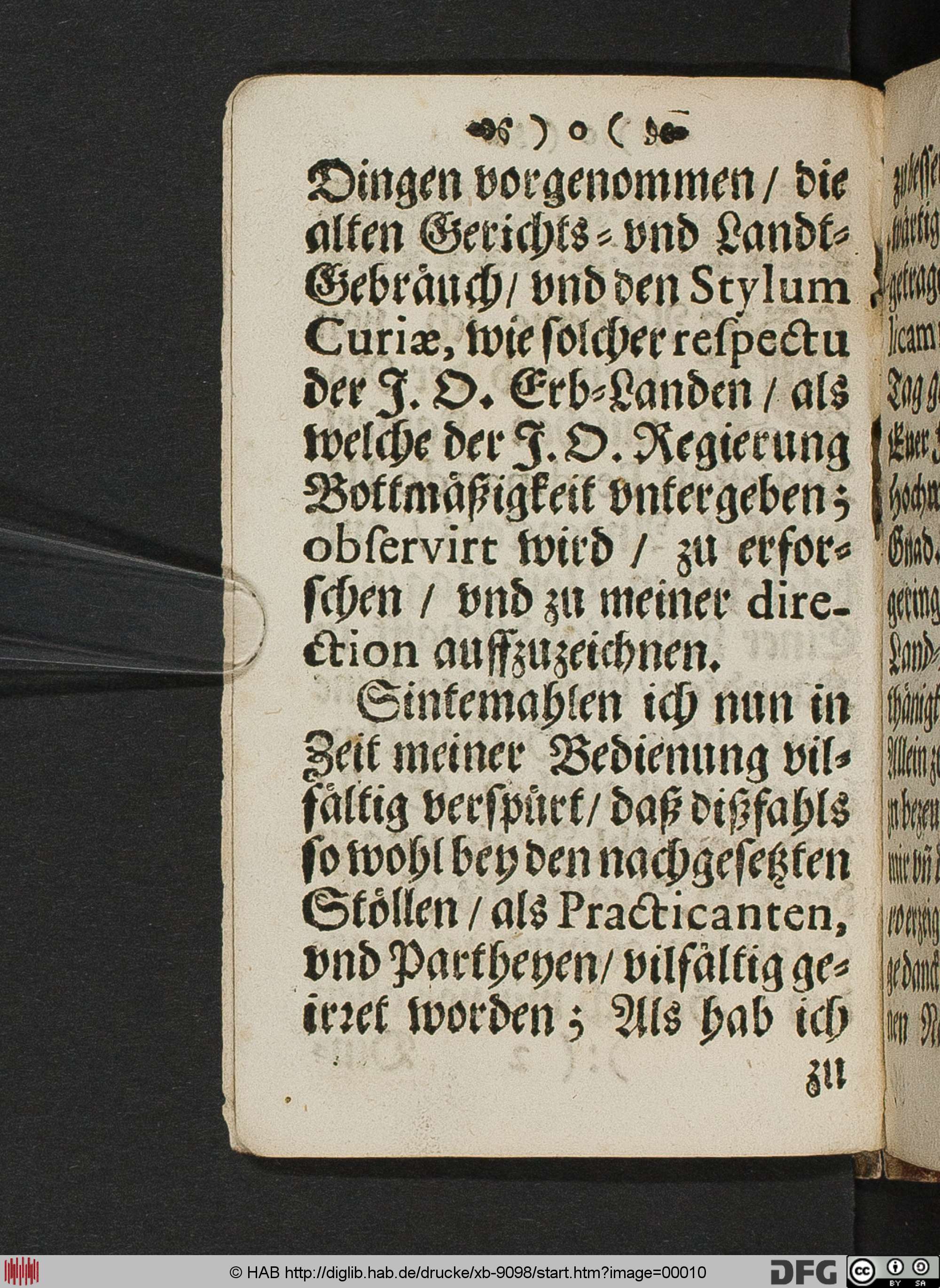 http://diglib.hab.de/drucke/xb-9098/max/00010.jpg