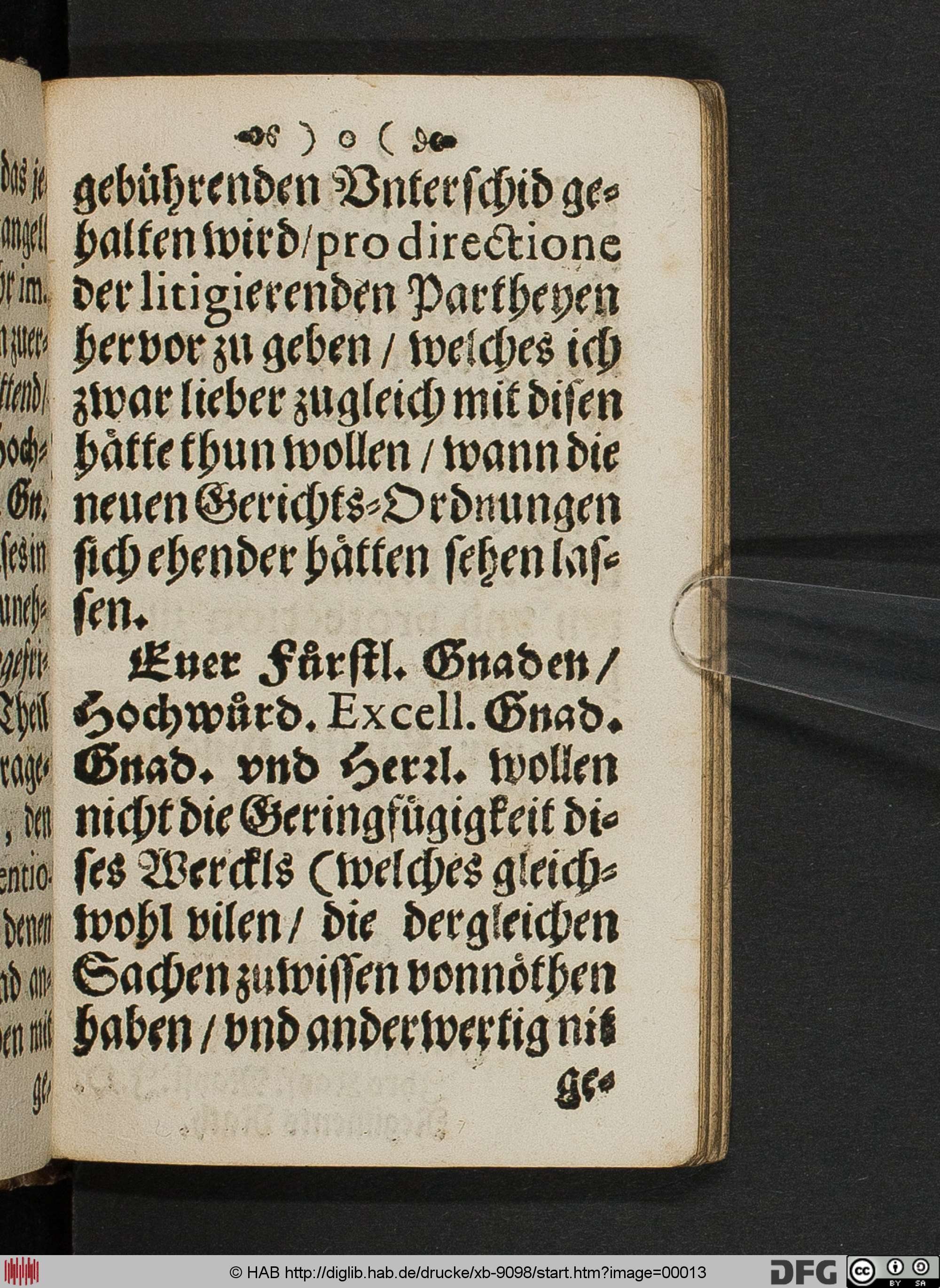 http://diglib.hab.de/drucke/xb-9098/max/00013.jpg