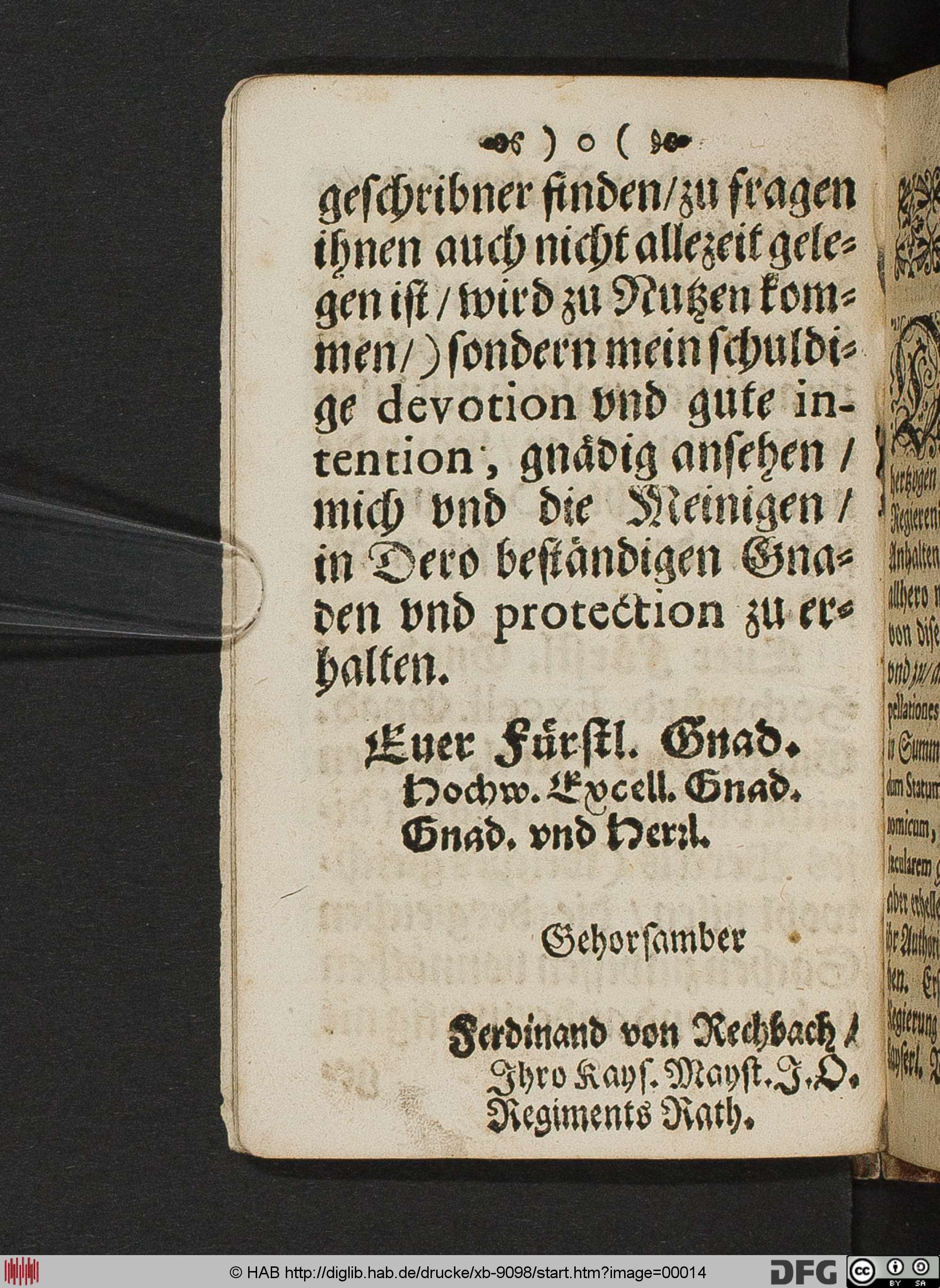 http://diglib.hab.de/drucke/xb-9098/max/00014.jpg