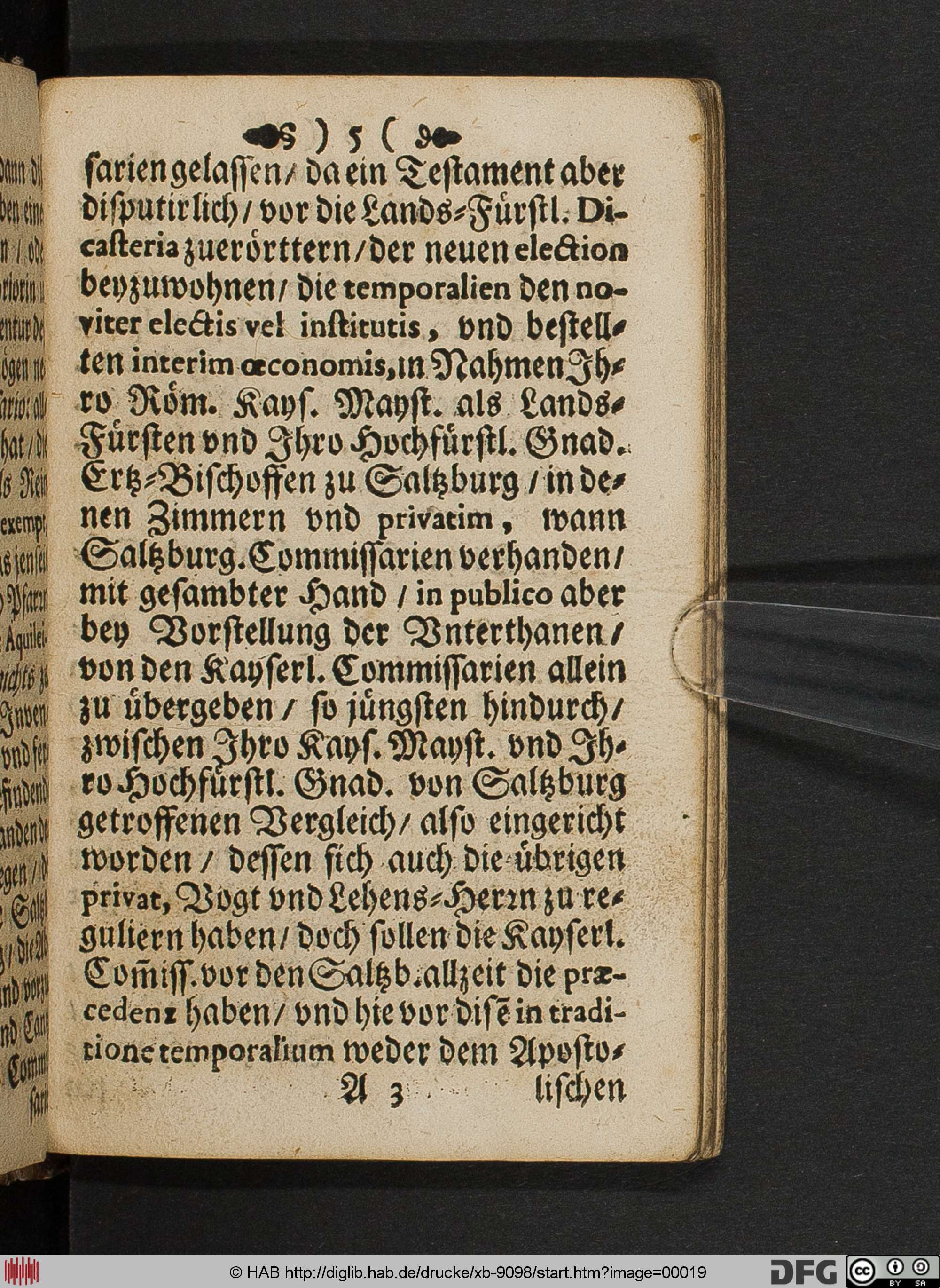 http://diglib.hab.de/drucke/xb-9098/max/00019.jpg