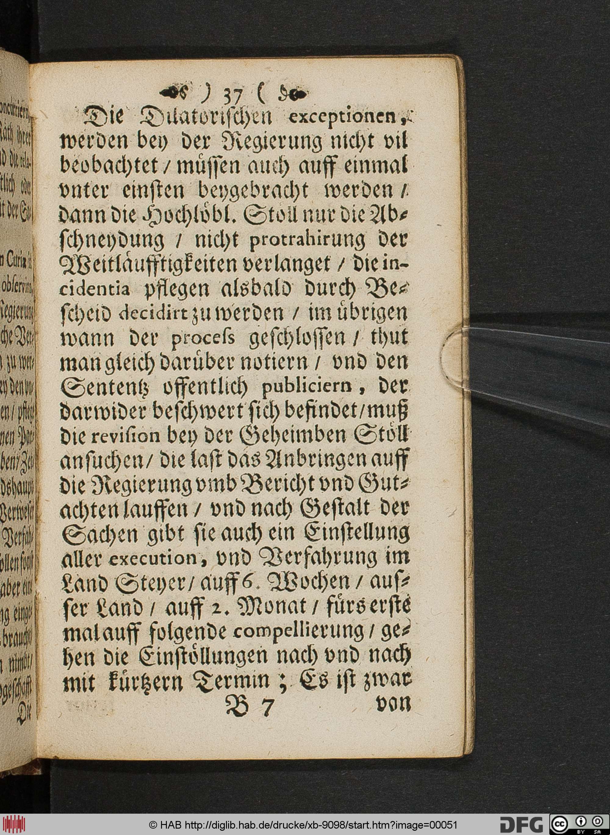 http://diglib.hab.de/drucke/xb-9098/max/00051.jpg