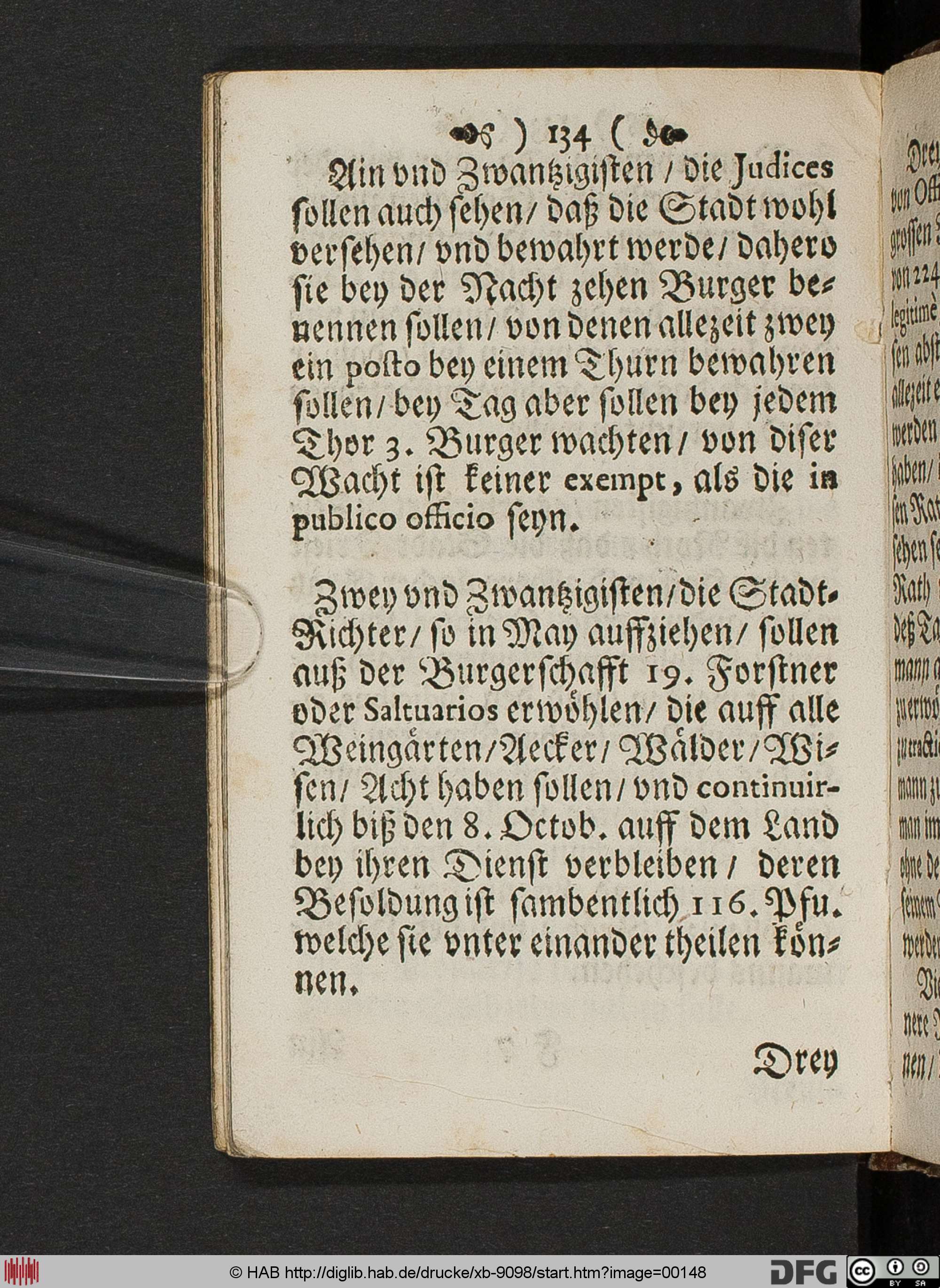 http://diglib.hab.de/drucke/xb-9098/max/00148.jpg