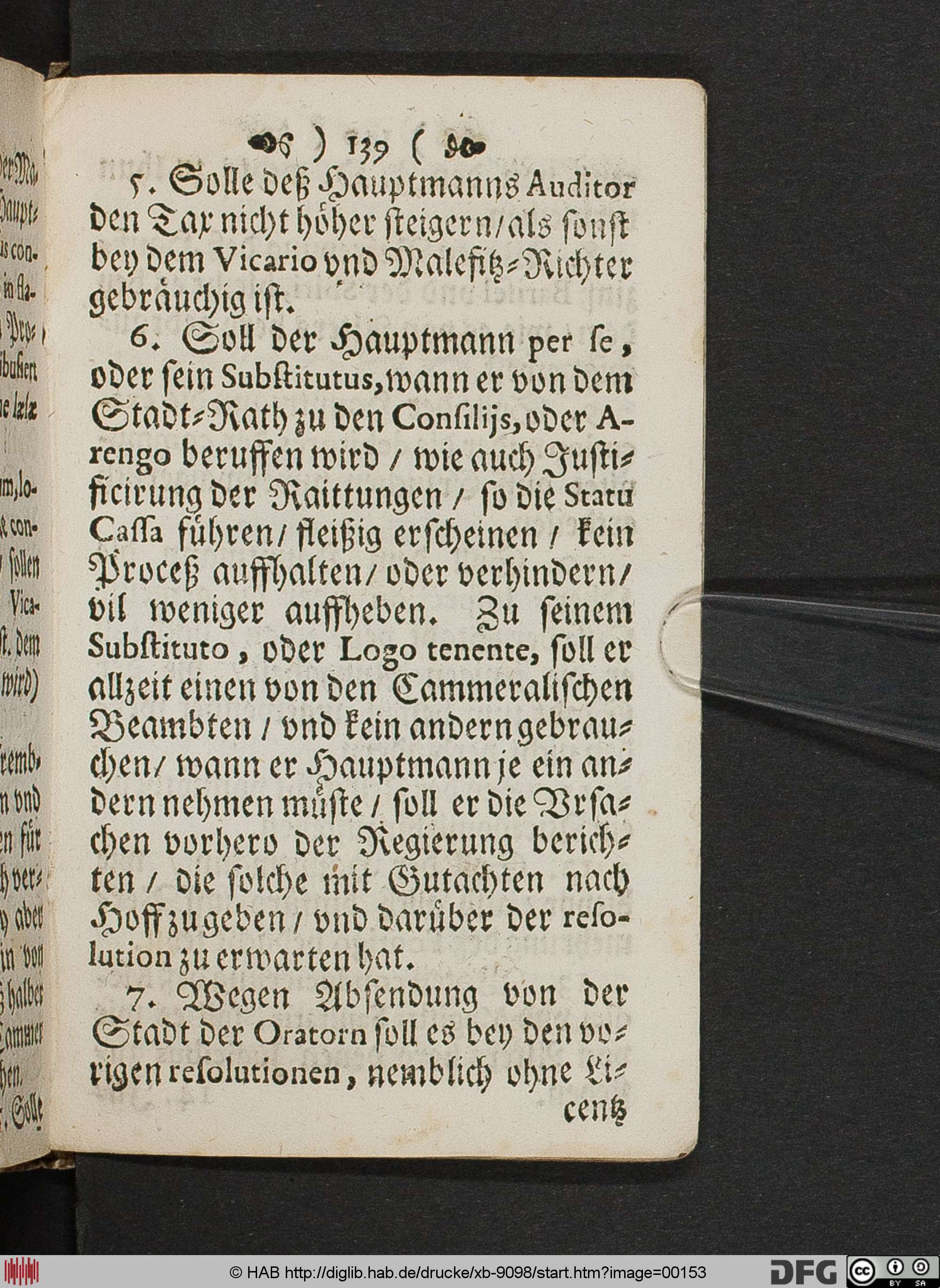 http://diglib.hab.de/drucke/xb-9098/max/00153.jpg
