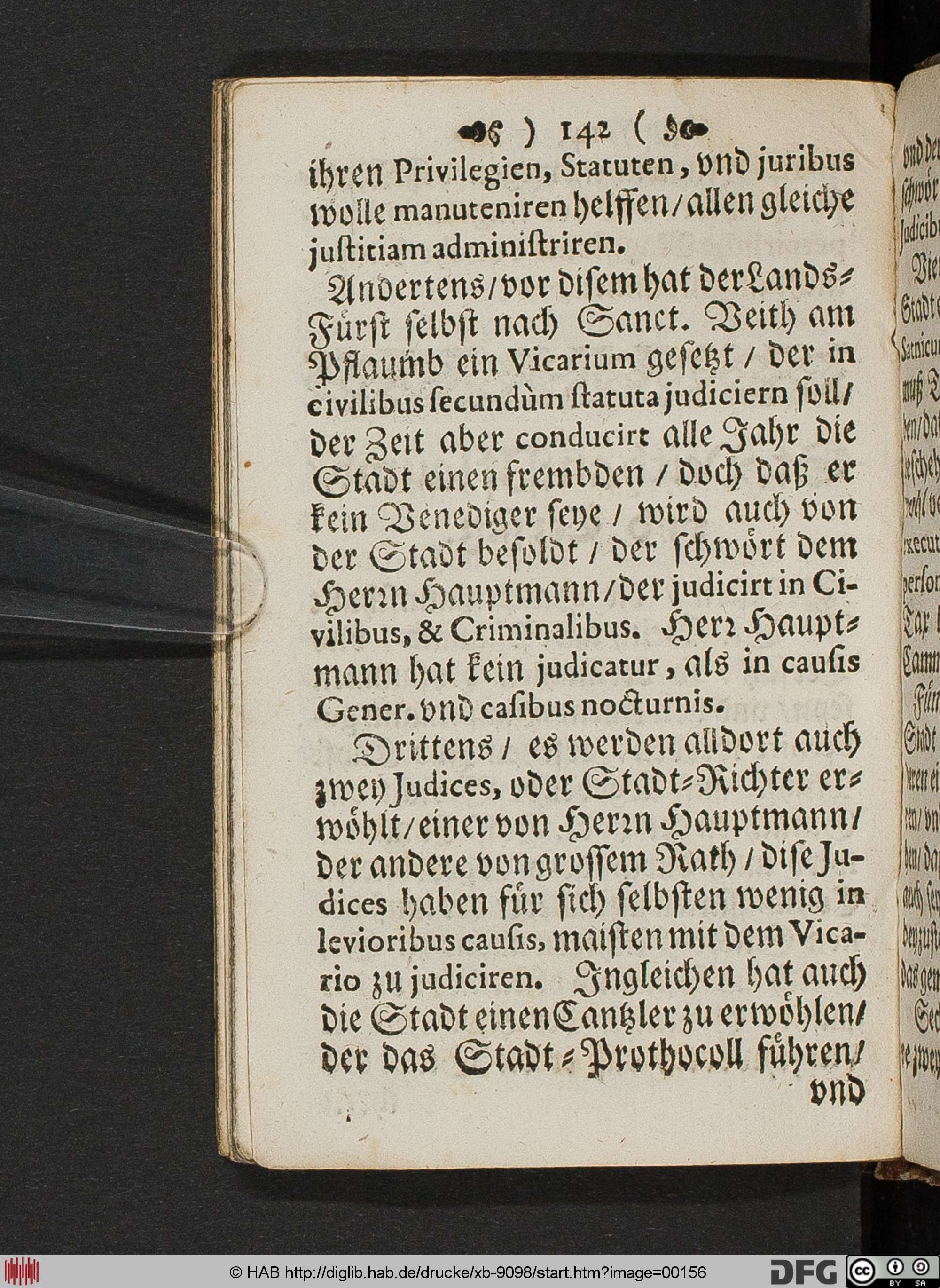 http://diglib.hab.de/drucke/xb-9098/max/00156.jpg