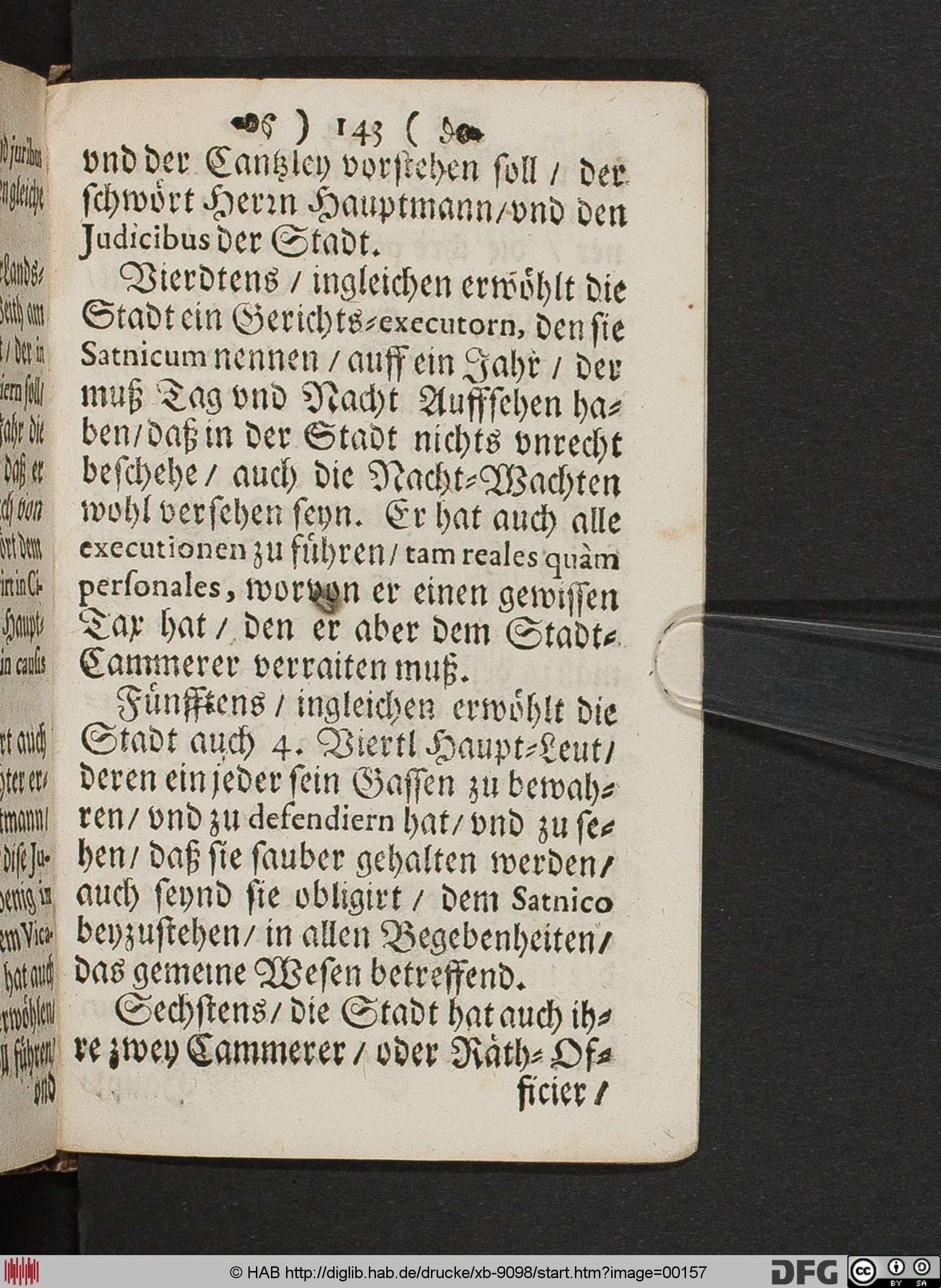 http://diglib.hab.de/drucke/xb-9098/max/00157.jpg