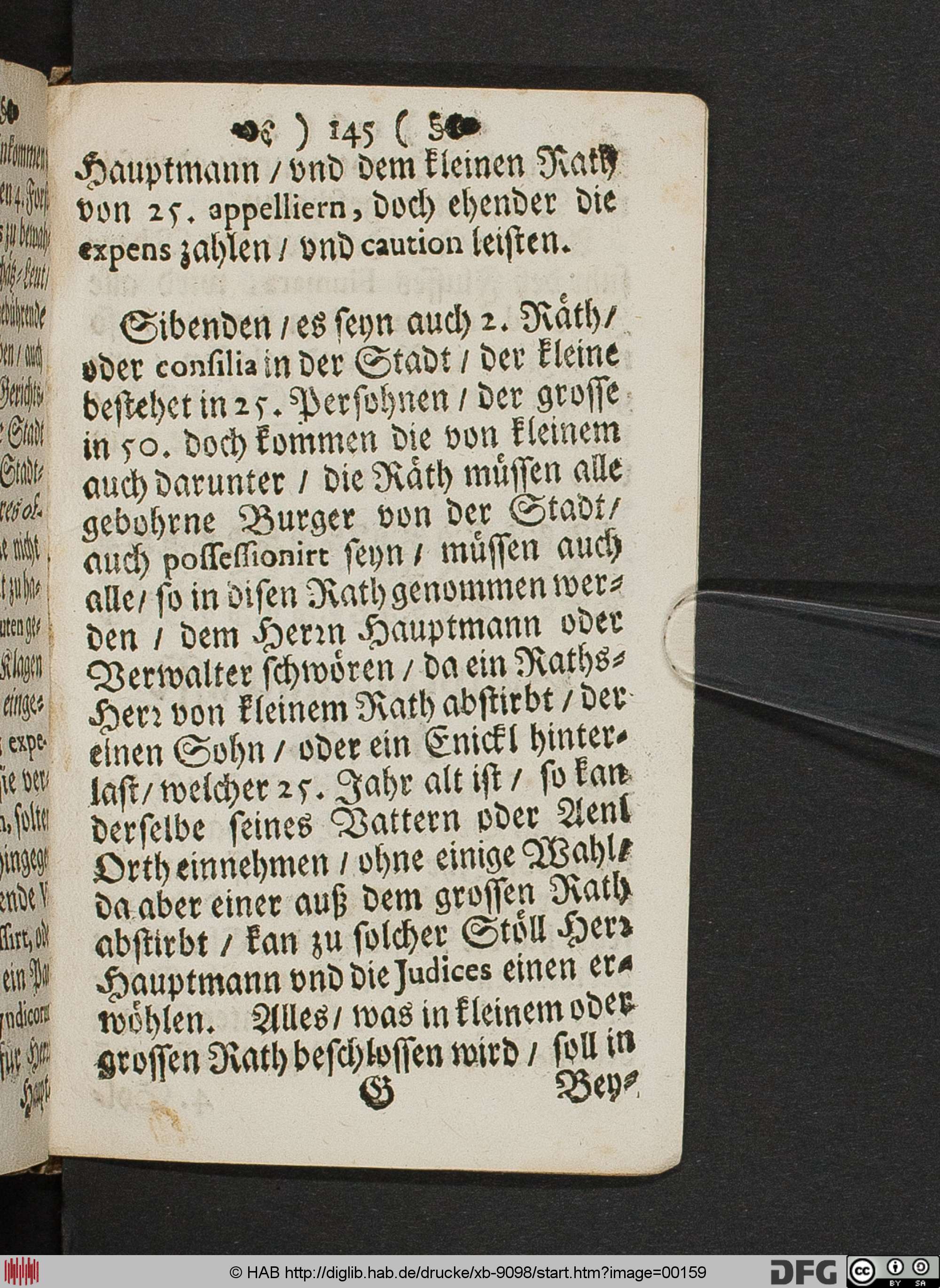 http://diglib.hab.de/drucke/xb-9098/max/00159.jpg