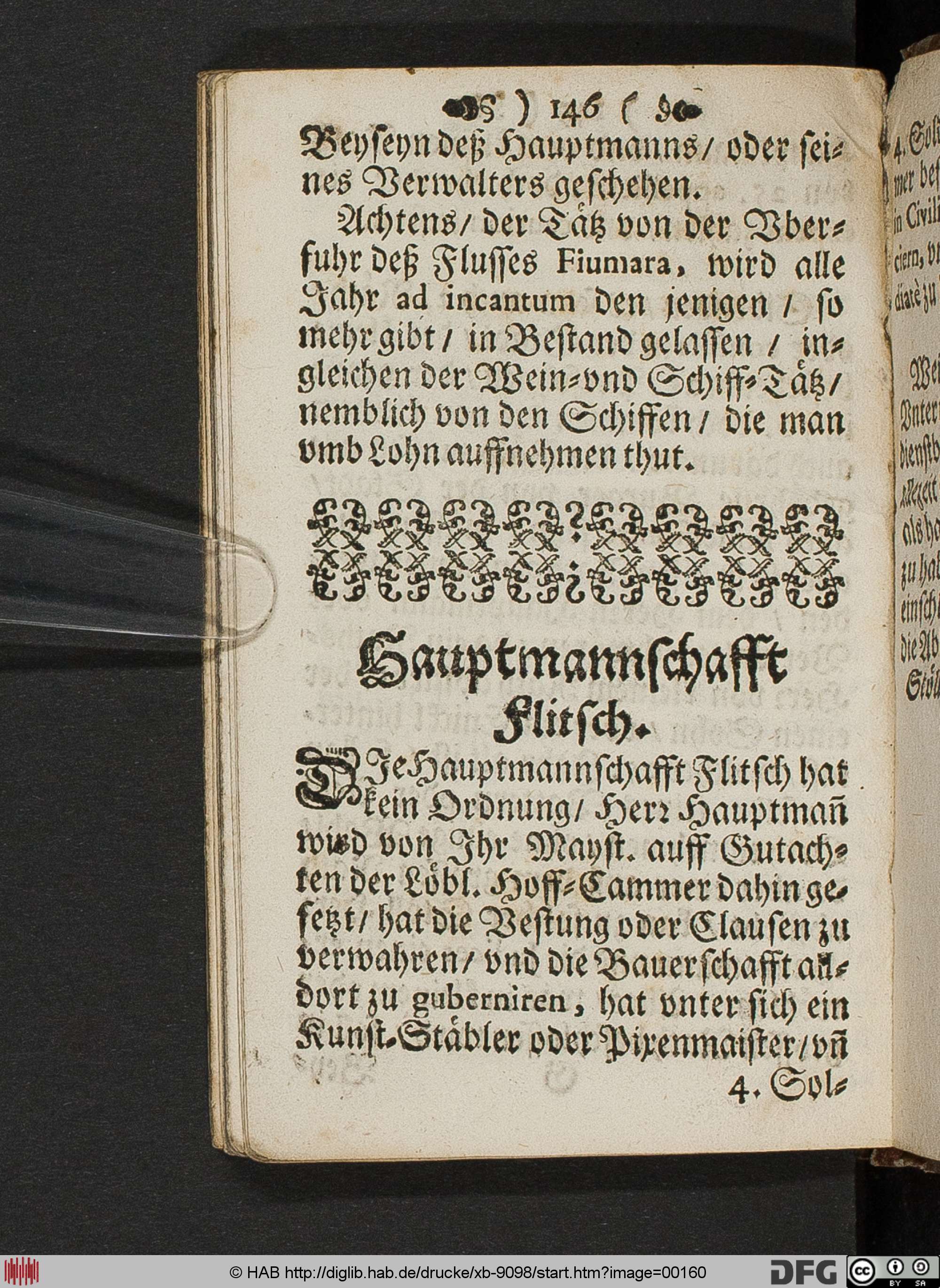 http://diglib.hab.de/drucke/xb-9098/max/00160.jpg