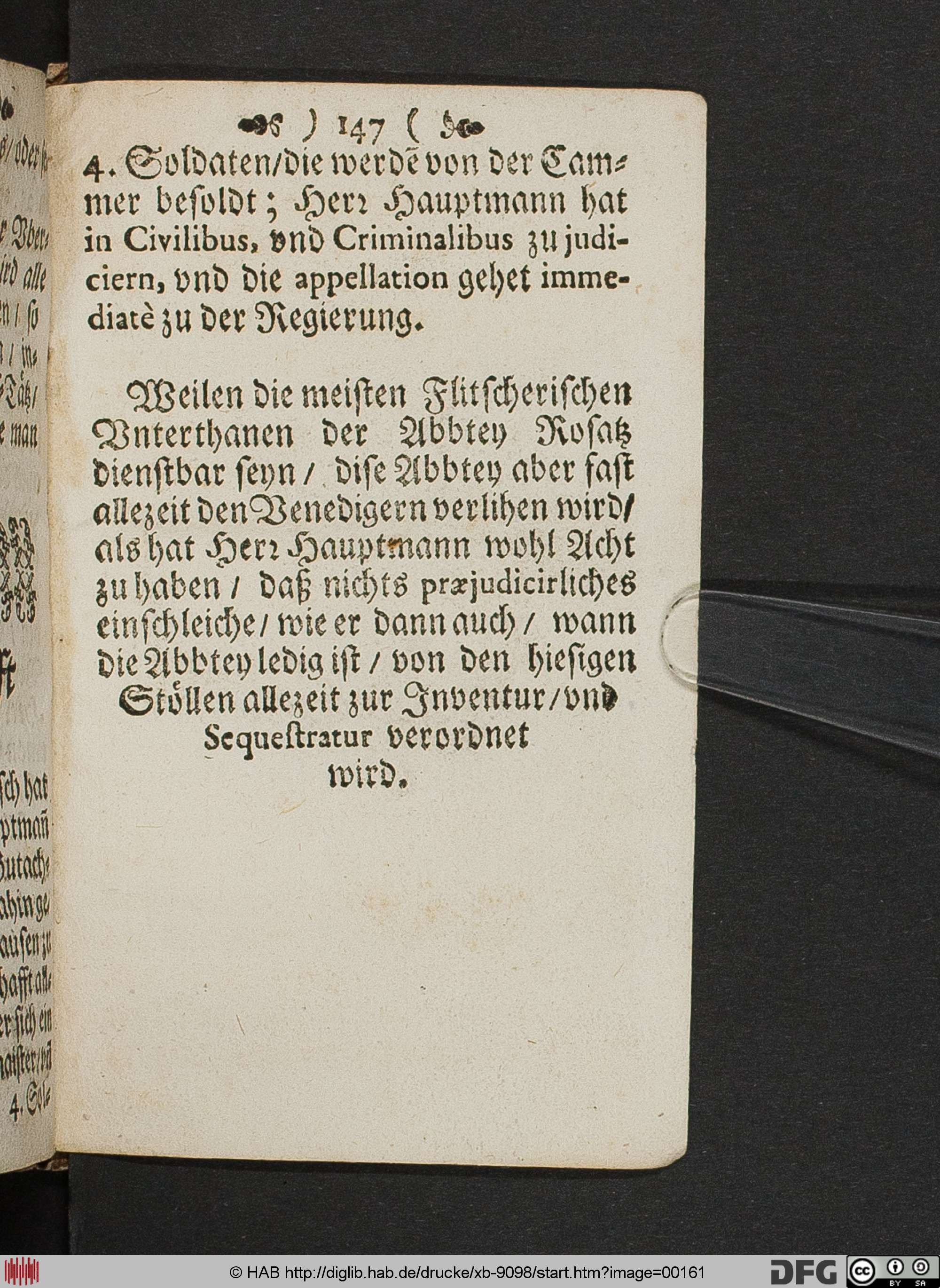 http://diglib.hab.de/drucke/xb-9098/max/00161.jpg