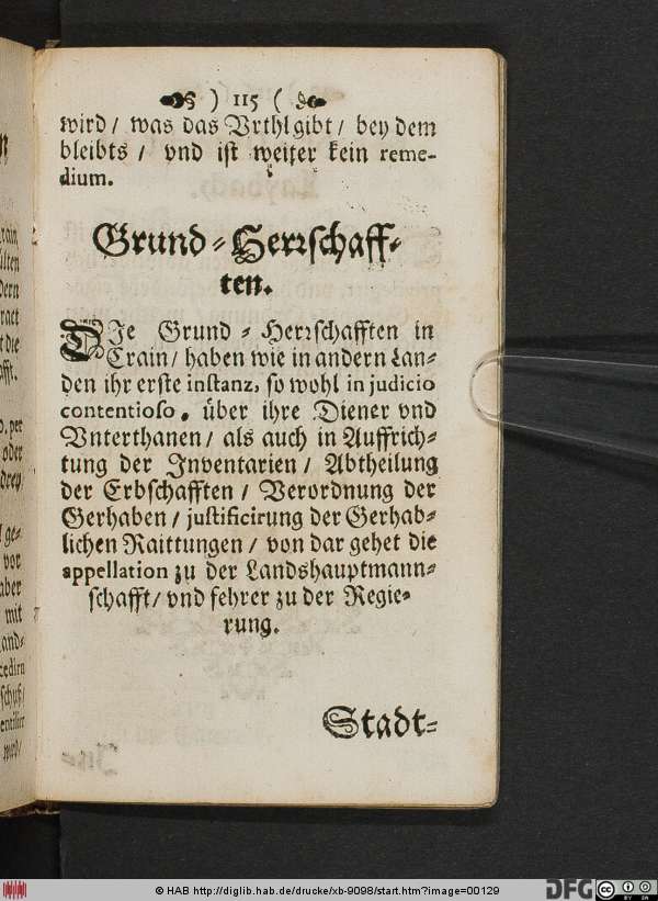 http://diglib.hab.de/drucke/xb-9098/min/00129.jpg