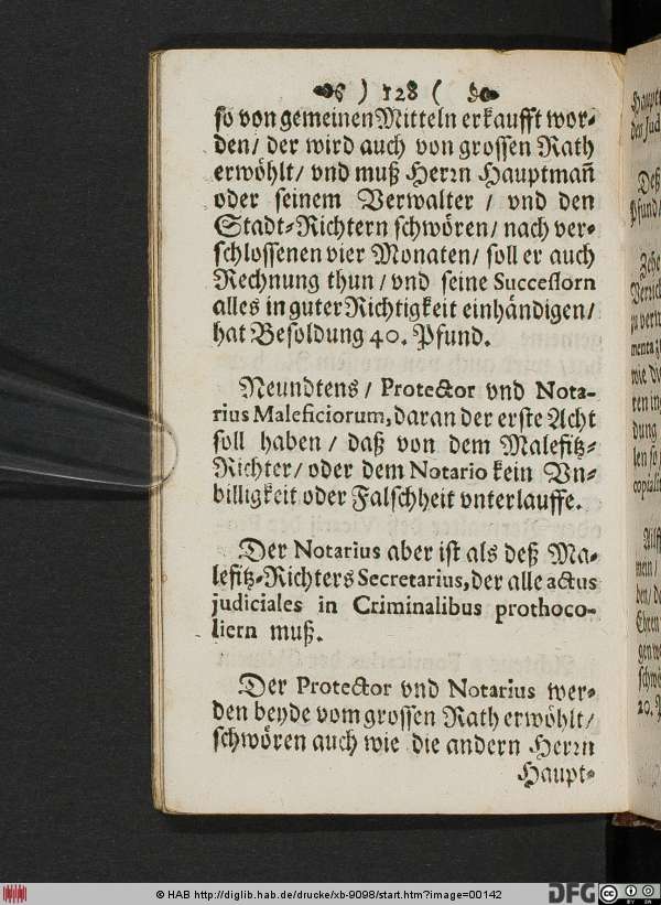 http://diglib.hab.de/drucke/xb-9098/min/00142.jpg