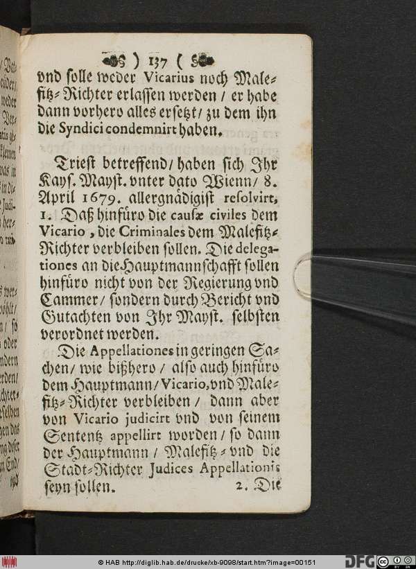 http://diglib.hab.de/drucke/xb-9098/min/00151.jpg