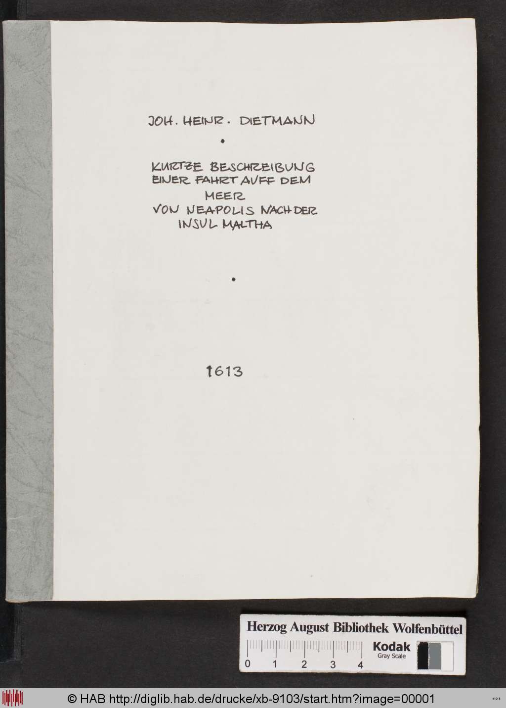 http://diglib.hab.de/drucke/xb-9103/00001.jpg