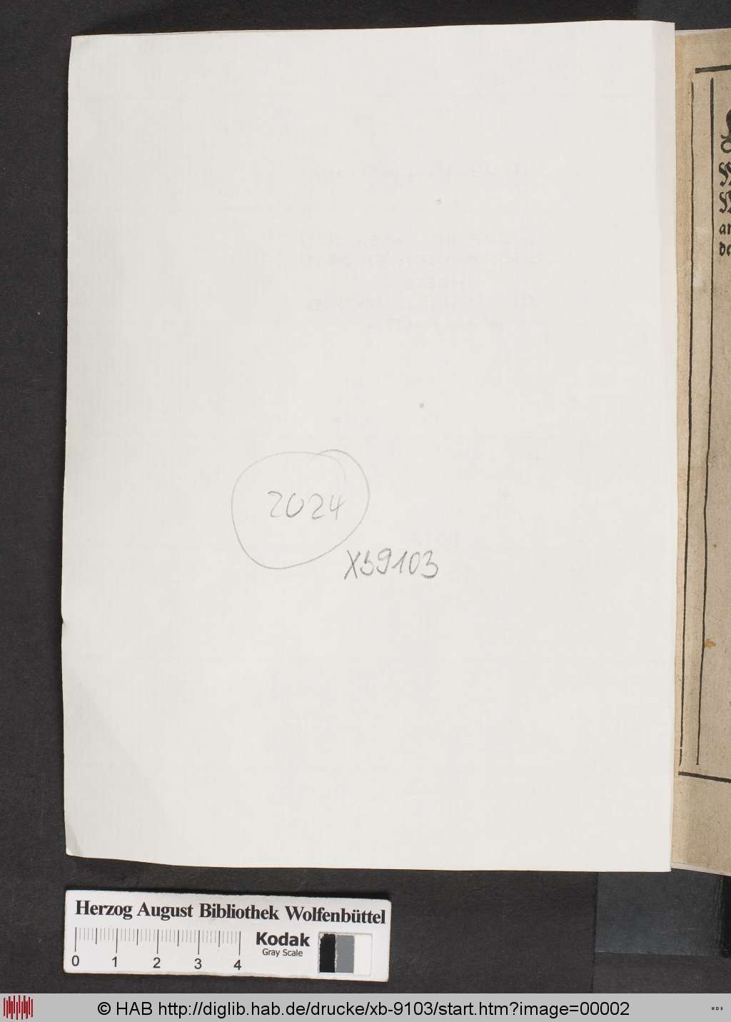 http://diglib.hab.de/drucke/xb-9103/00002.jpg