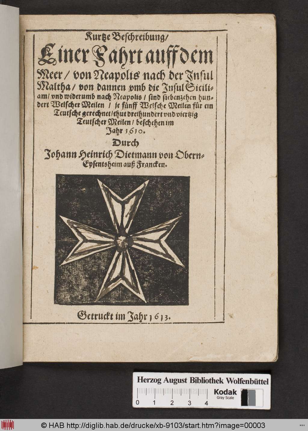 http://diglib.hab.de/drucke/xb-9103/00003.jpg