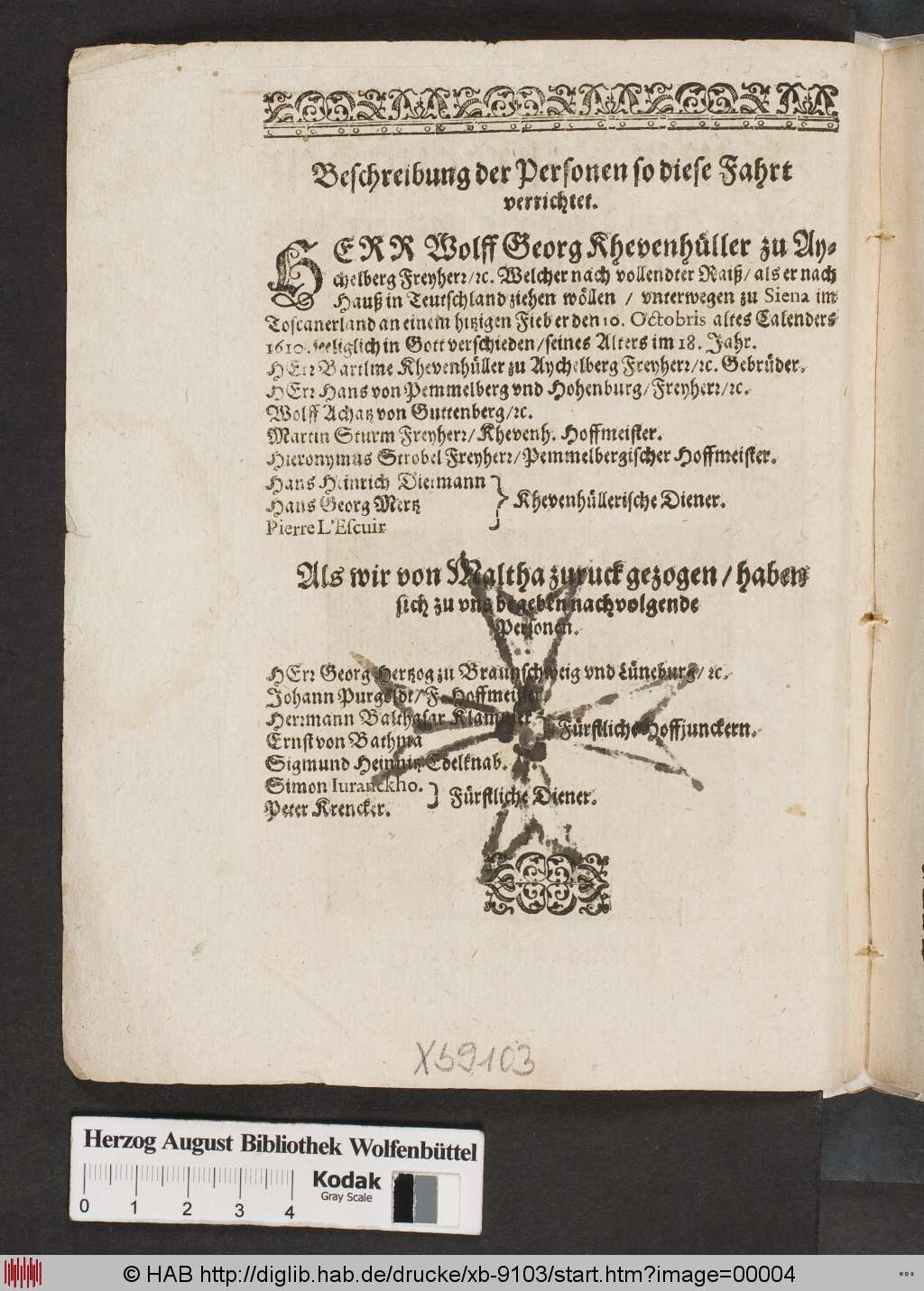 http://diglib.hab.de/drucke/xb-9103/00004.jpg