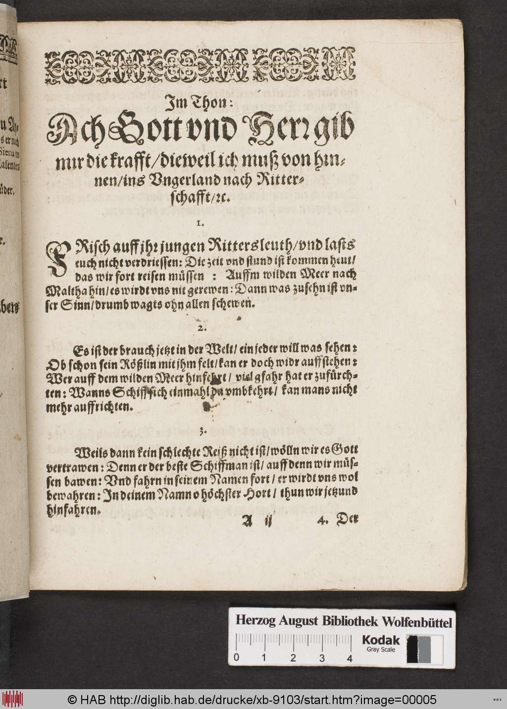 http://diglib.hab.de/drucke/xb-9103/00005.jpg