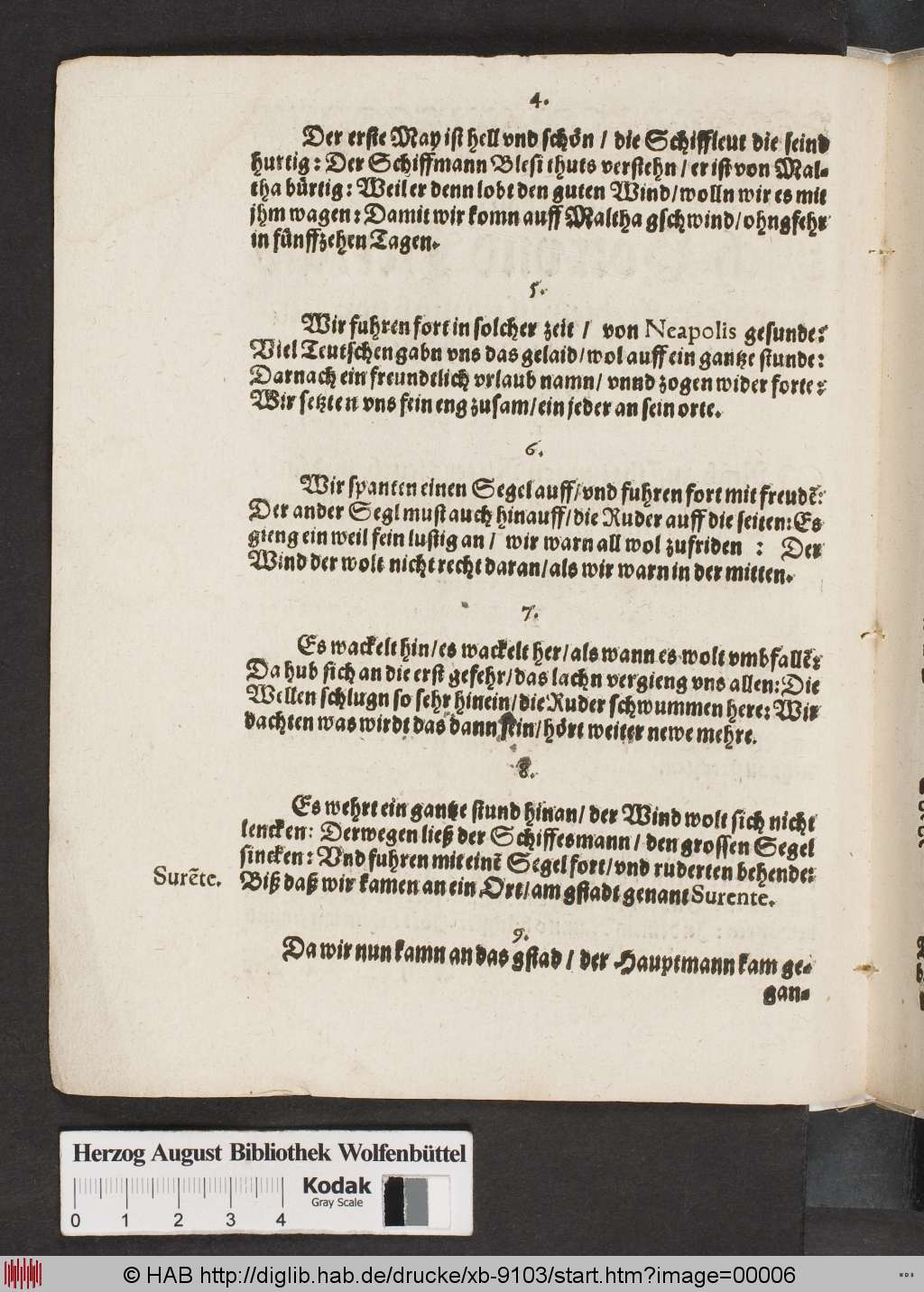 http://diglib.hab.de/drucke/xb-9103/00006.jpg