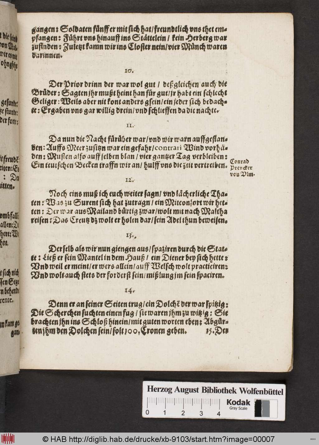 http://diglib.hab.de/drucke/xb-9103/00007.jpg