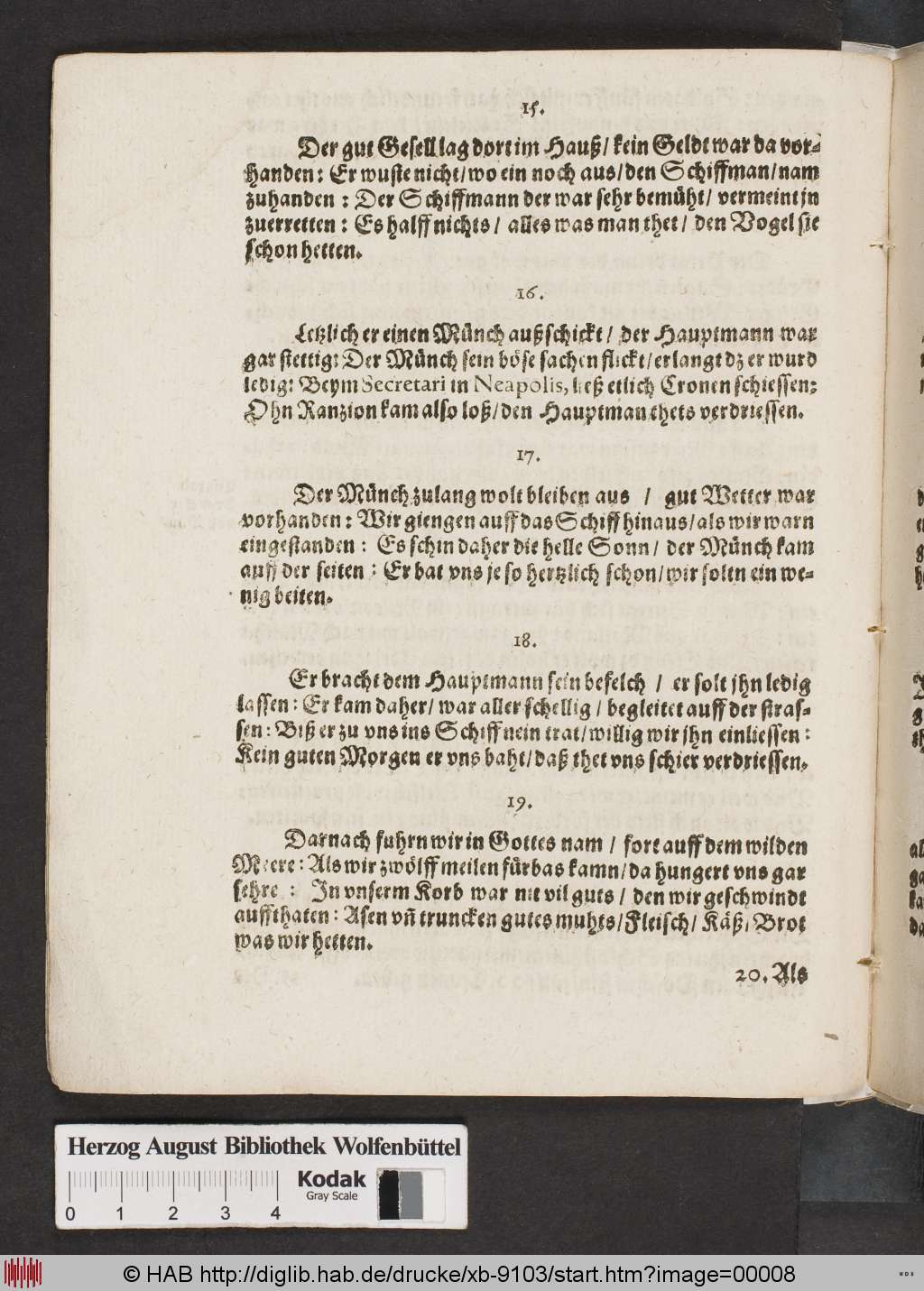 http://diglib.hab.de/drucke/xb-9103/00008.jpg
