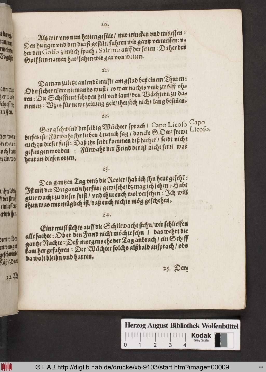 http://diglib.hab.de/drucke/xb-9103/00009.jpg