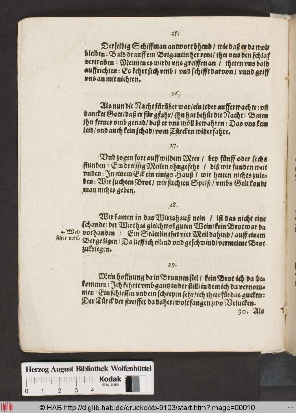 http://diglib.hab.de/drucke/xb-9103/00010.jpg