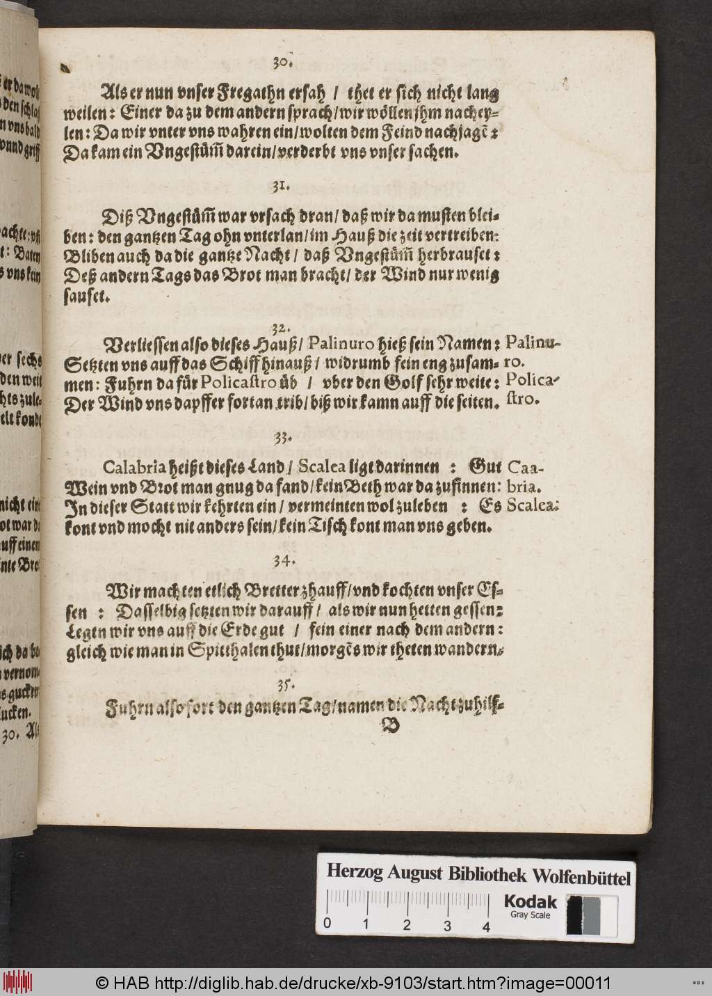 http://diglib.hab.de/drucke/xb-9103/00011.jpg