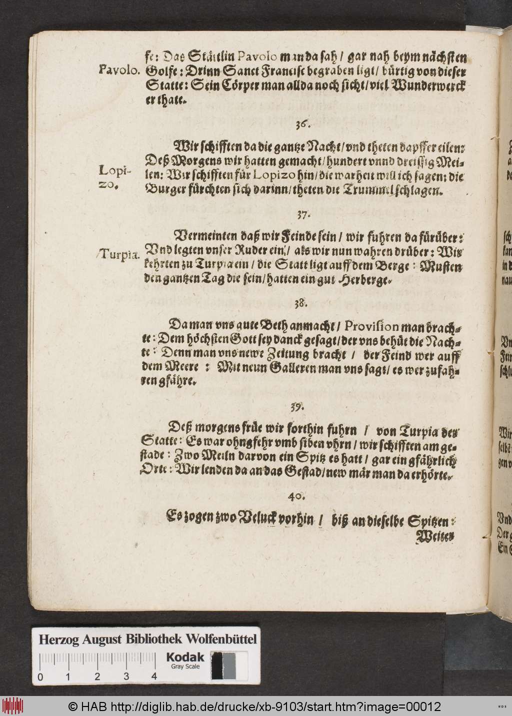 http://diglib.hab.de/drucke/xb-9103/00012.jpg