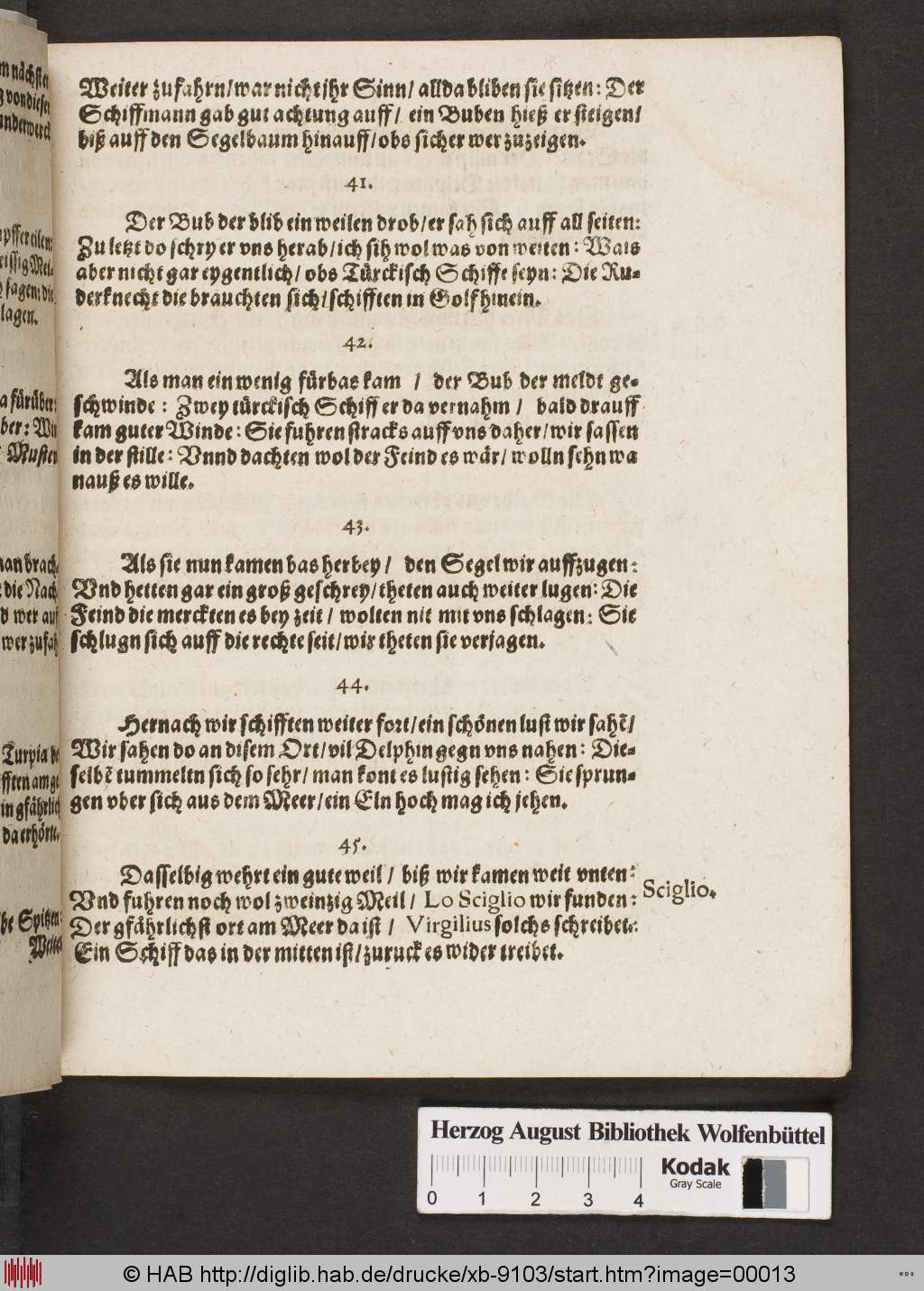 http://diglib.hab.de/drucke/xb-9103/00013.jpg