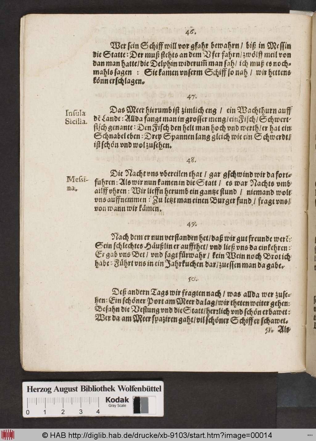 http://diglib.hab.de/drucke/xb-9103/00014.jpg