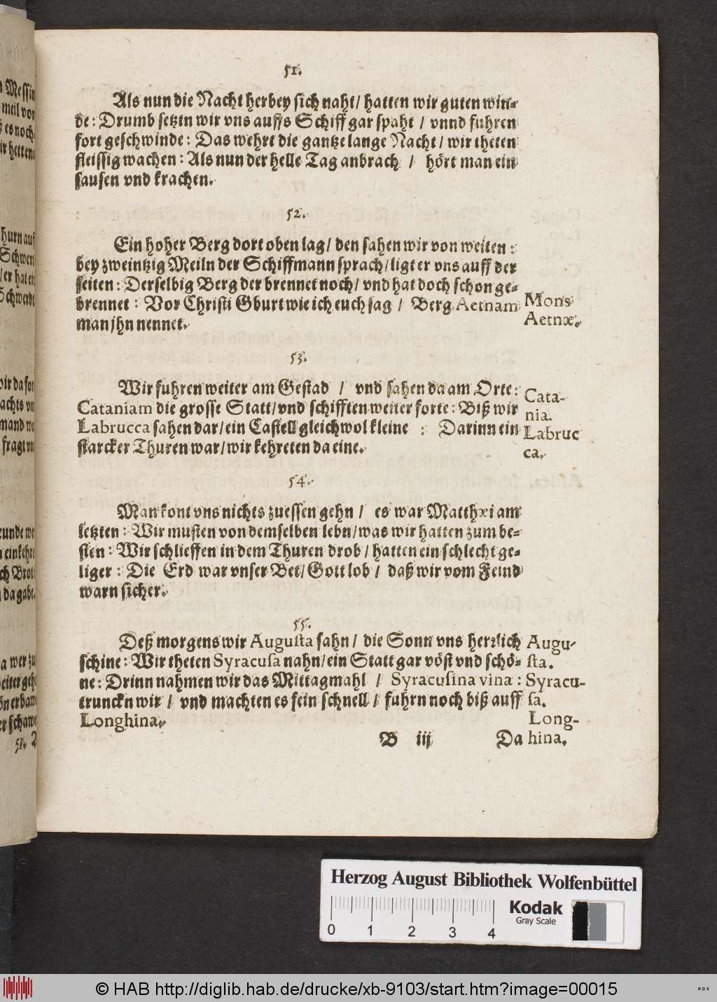 http://diglib.hab.de/drucke/xb-9103/00015.jpg