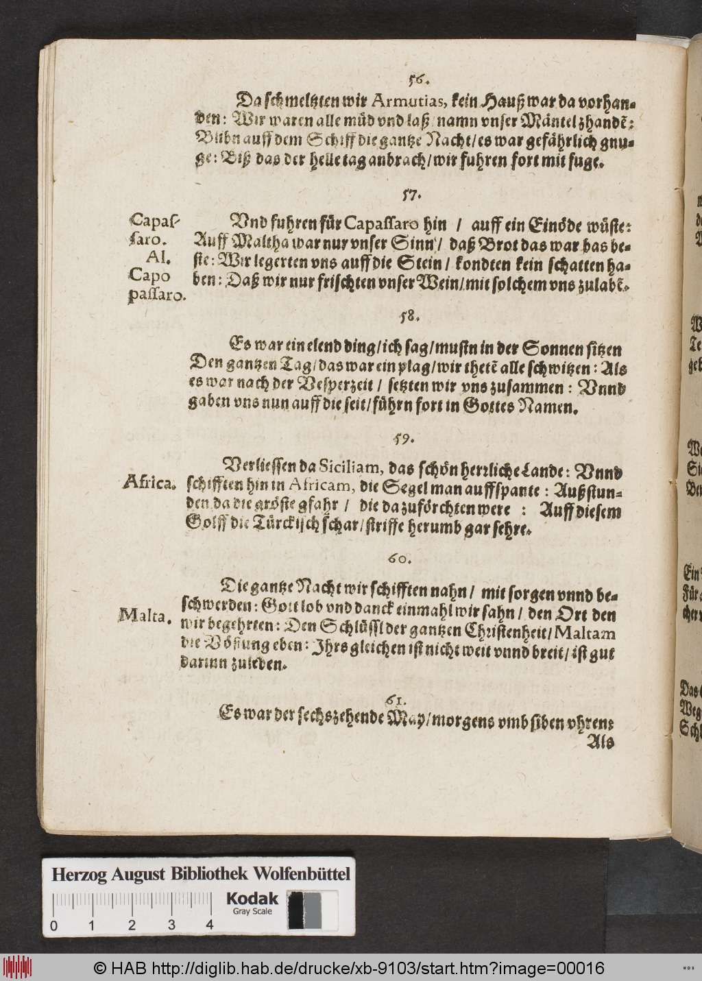 http://diglib.hab.de/drucke/xb-9103/00016.jpg