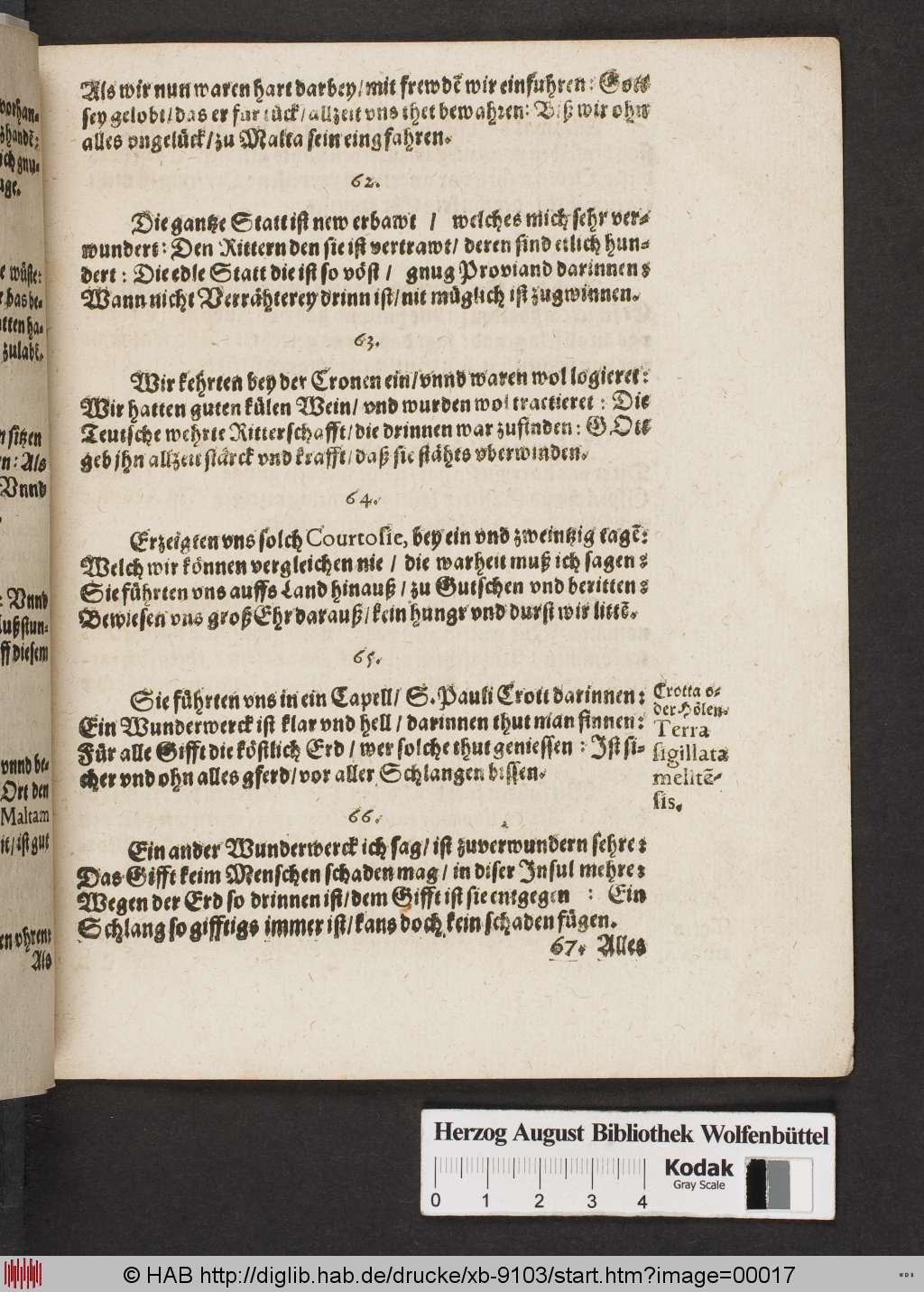 http://diglib.hab.de/drucke/xb-9103/00017.jpg