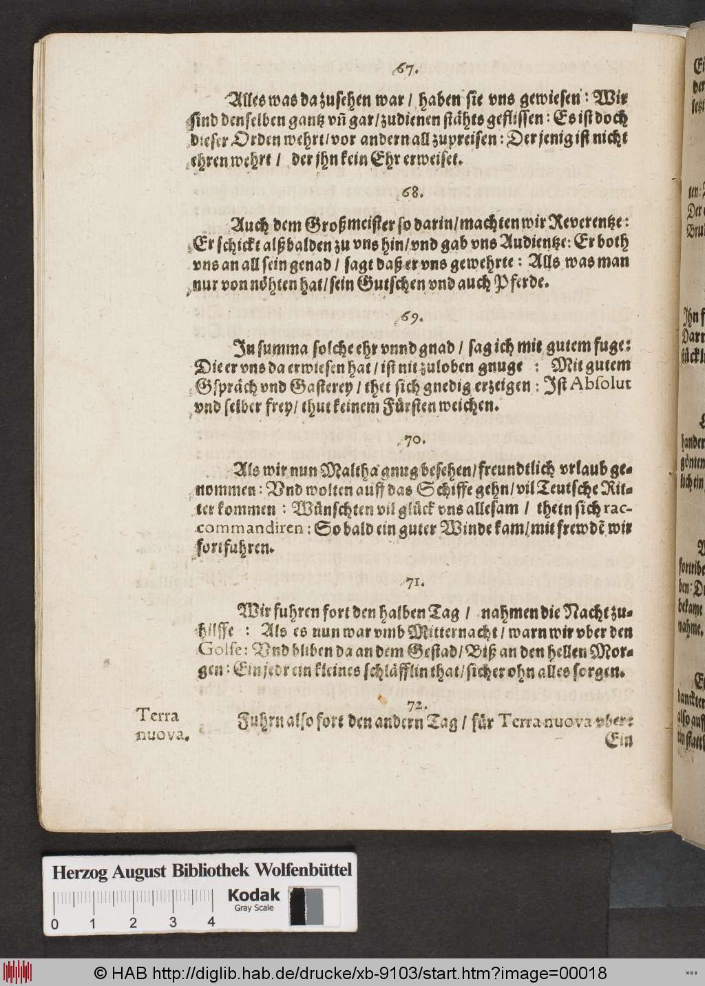 http://diglib.hab.de/drucke/xb-9103/00018.jpg