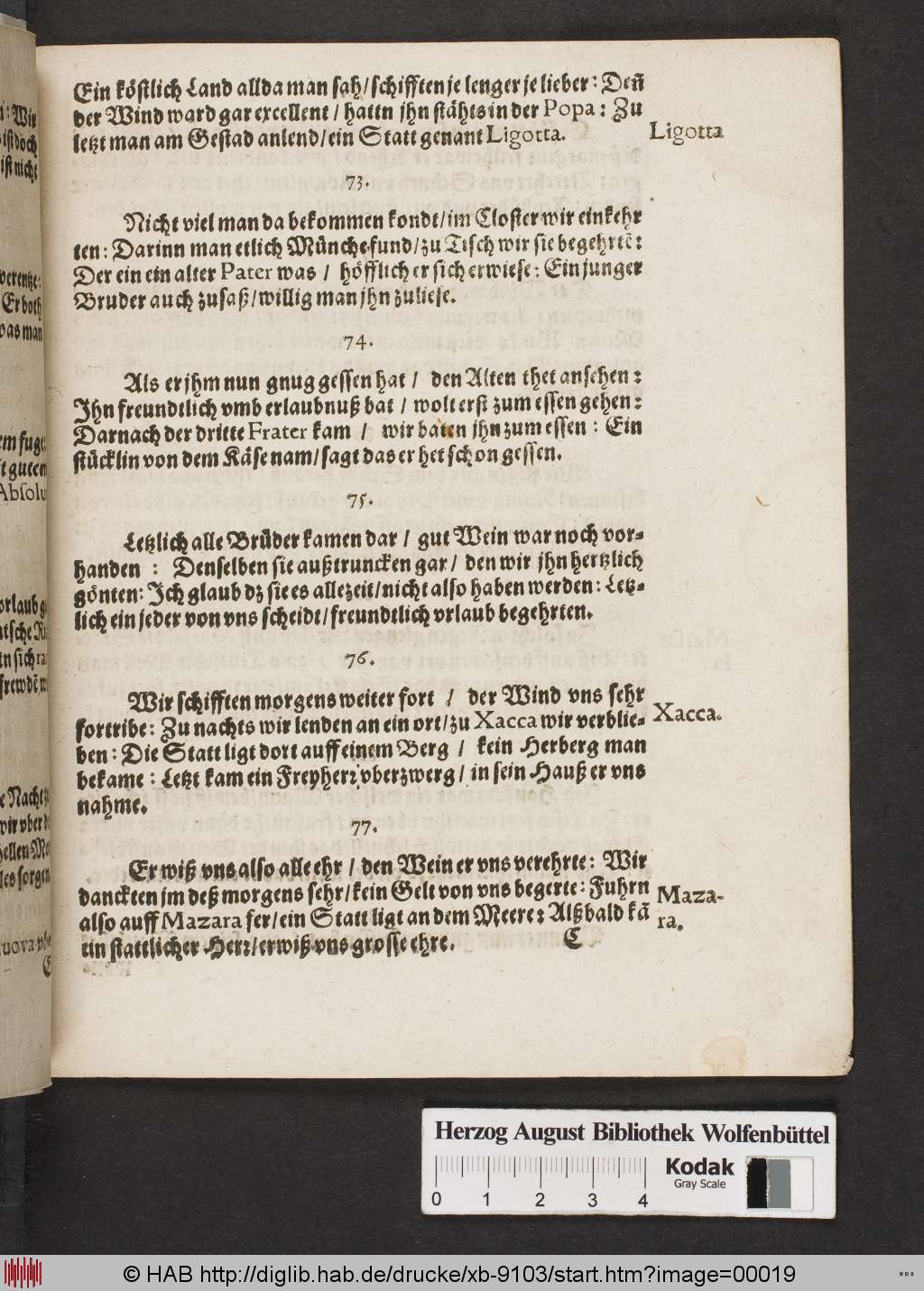 http://diglib.hab.de/drucke/xb-9103/00019.jpg