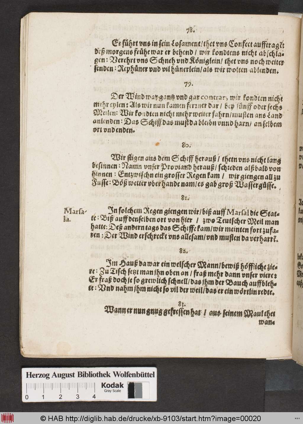 http://diglib.hab.de/drucke/xb-9103/00020.jpg